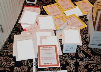 صورة.العربية نت