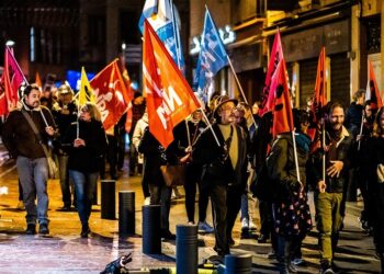 صورة.رويترز