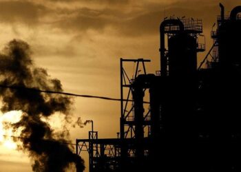 صورة.رويترز