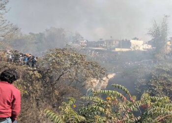 صورة.رويترز