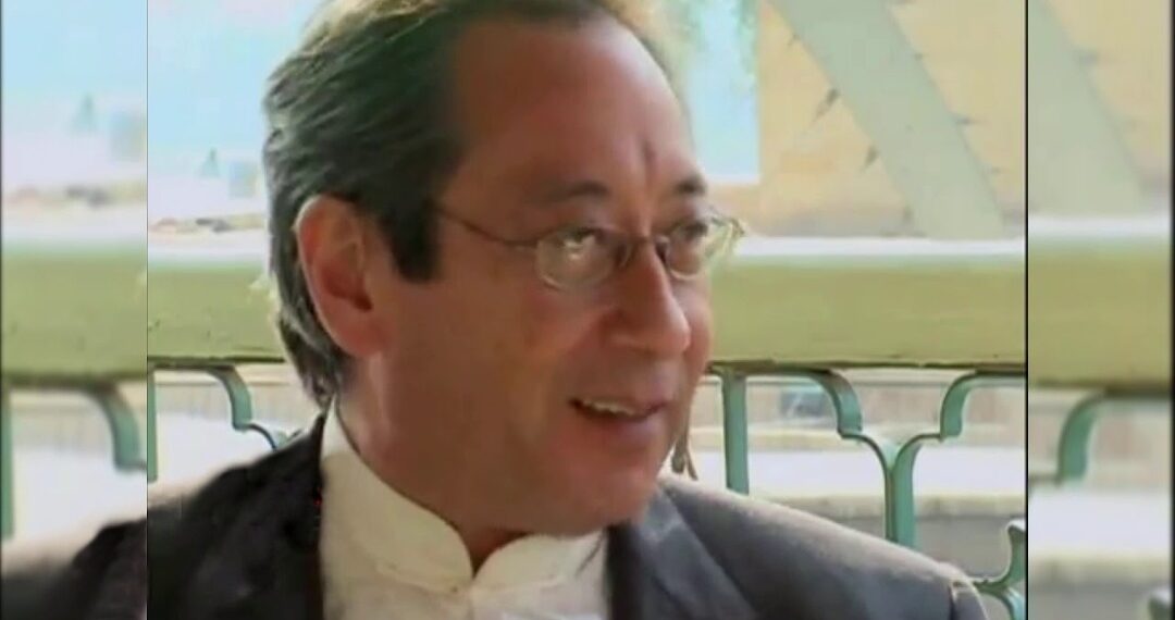 هاني يان.صورة.تويتر