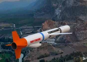 صورة. anna-news.info