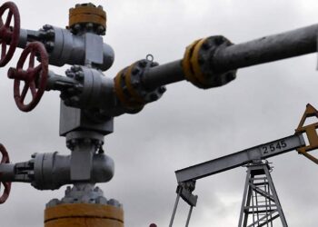 صورة.ريا نوفوستي