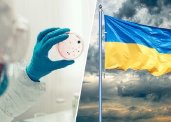 صورة.روسيا اليوم