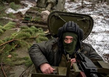 صورة.رويترز