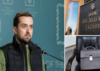 صورة. obozrevatel.com