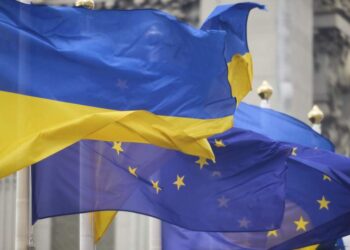 صورة.جلوبال برس