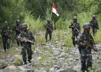 صورة.الجزيرة نت