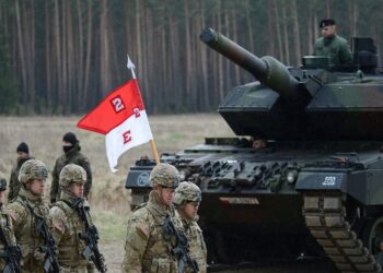 صورة. masterok.livejournal