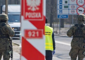 صورة.جلوبال برس