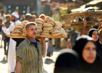 صورة.أرشيفية