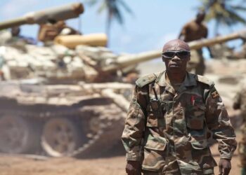 صورة.يورونيوز