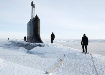 صورة.رويترز