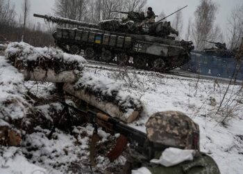 صورة.رويترز