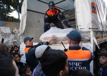 صورة.إزفستيا