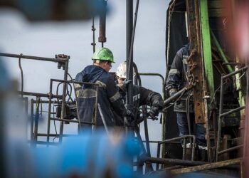 صورة.إزفستيا