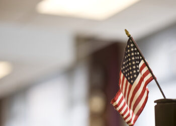 صورة.روسيا اليوم