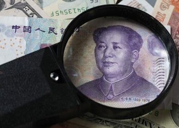 صورة.إزفستيا