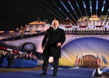 جو بايدن.صورة.AP