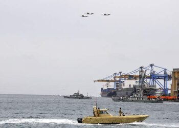 صورة.جلوبال برس