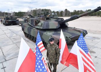 صورة.جلوبال برس