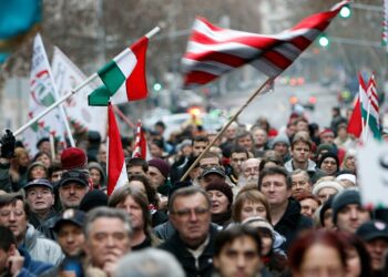 صورة.روسيا اليوم