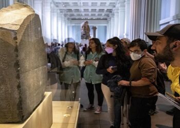 صورة.إندبندنت عربية