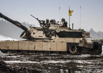 صورة. flickr.com