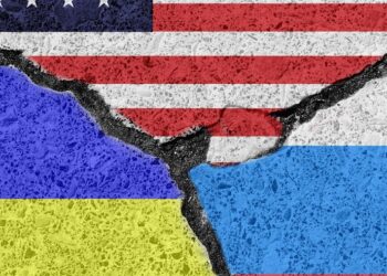 صورة.موسكو 24