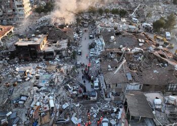 صورة.رويترز