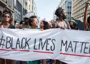 صورة.ريا نوفوستي