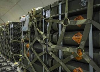 صورة.جلوبال برس