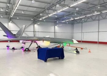 صورة. www.aex.ru