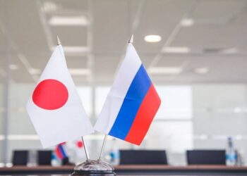 صورة. sakhalinmedia.ru