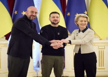 صورة. president.gov.ua