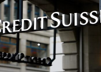 صورة. vedomosti.ru