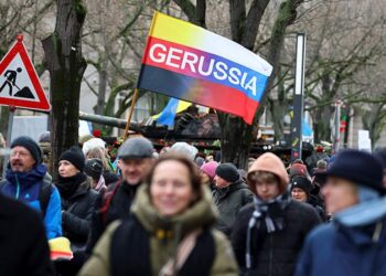 صورة.رويترز