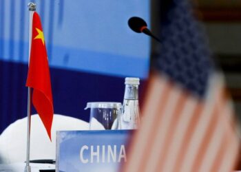 صورة.رويترز