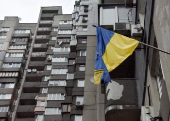 صورة.جلوبال برس