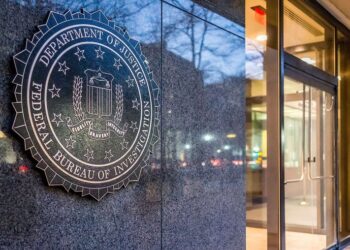 صورة. techinsider.ru