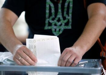 صورة. currenttime.tv