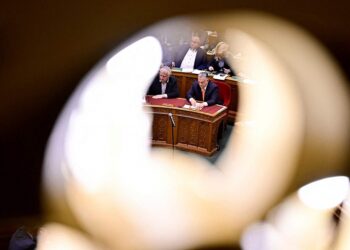 صورة.رويترز