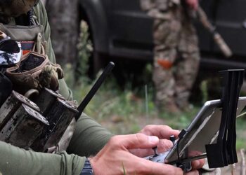 صورة.ريا نوفوستي