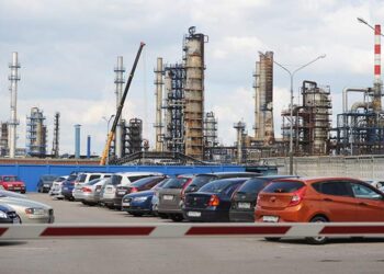 صورة.وكالة أنباء موسكو