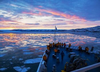 صورة. diamond-tours.ru