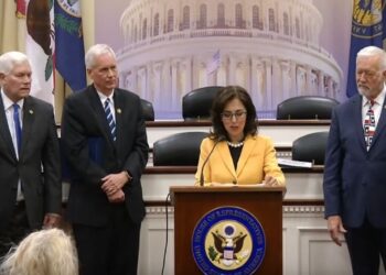 صورة.موقع المعارضة الإيرانية