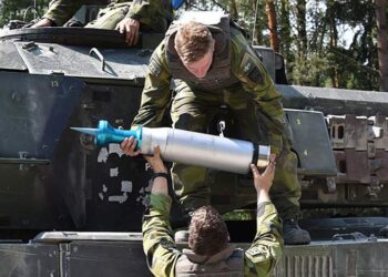 صورة. wikimedia.org