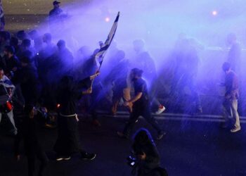 صورة.رويترز