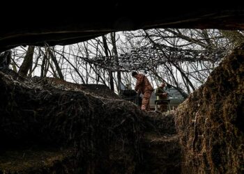 صورة.رويترز