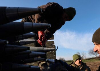 صورة.رويترز